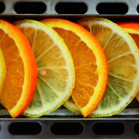 & Restaurant Kronenhof Am Weser-radweg 3*