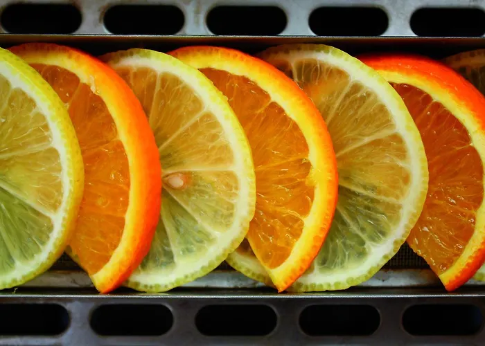 & Restaurant Kronenhof Am Weser-radweg 3*